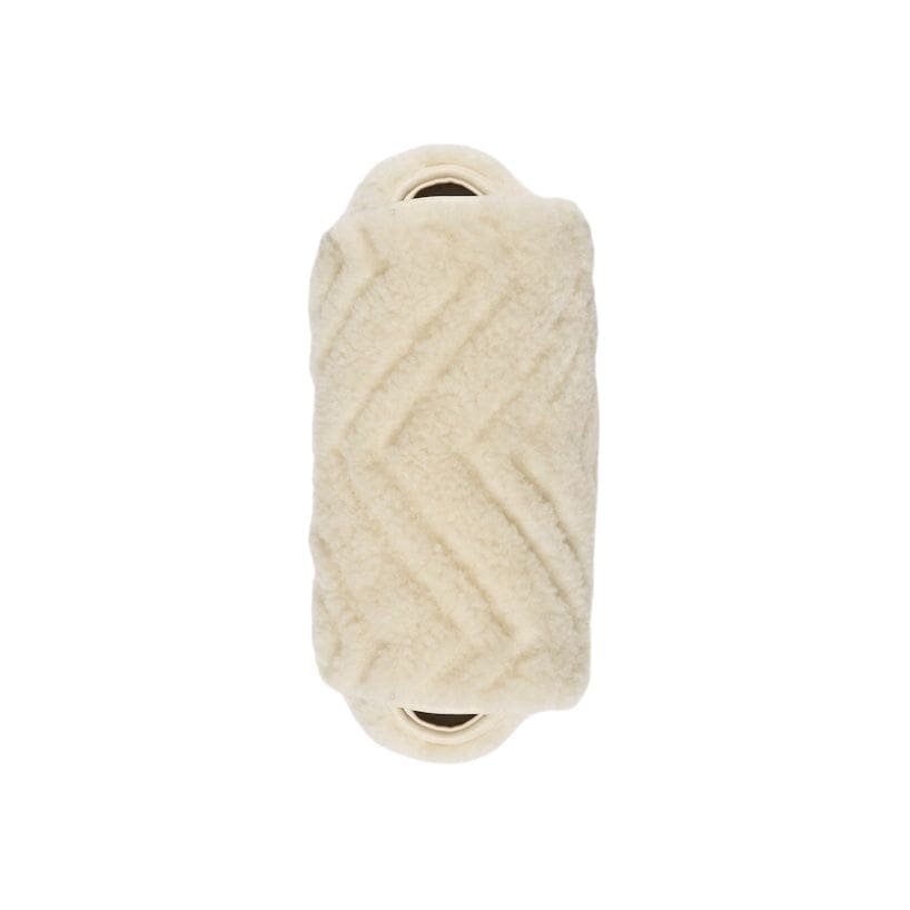 GUCCI GG MARMONT SUPER MINI BAG