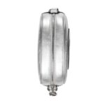 GUCCI GUCCI BLONDIE MINI SHOULDER BAG