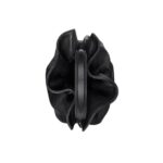 GUCCI BLONDIE MINI SHOULDER BAG