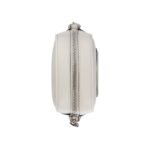 GUCCI BLONDIE MINI BAG