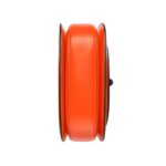 GUCCI BAMBOO 1947 SMALL TOP HANDLE BAG