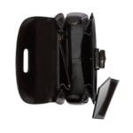 GUCCI BAMBOO 1947 SMALL TOP HANDLE BAG