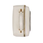 GUCCI BLONDIE TOP HANDLE BAG