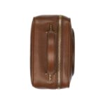 GUCCI BLONDIE TOP HANDLE BAG