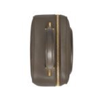 GUCCI BLONDIE TOP HANDLE BAG