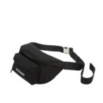 PALM ANGELS LOGO FANNY PACK