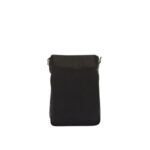 PALM ANGELS MONOGRAM CROSSBODY