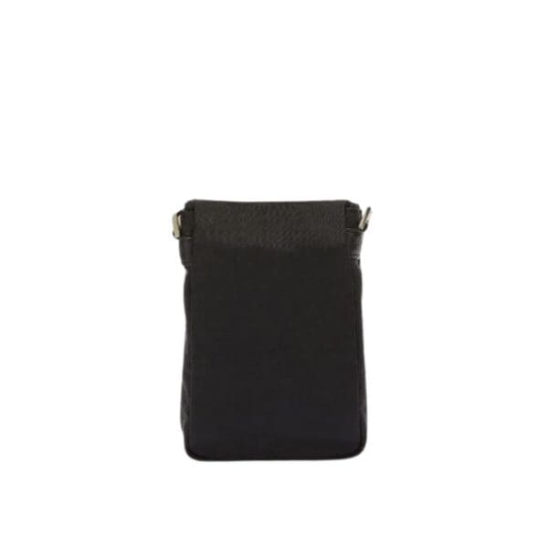 PALM ANGELS MONOGRAM CROSSBODY