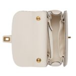 GUCCI BLONDIE SMALL TOP HANDLE BAG
