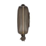 GUCCI BLONDIE SMALL TOP HANDLE BAG