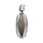 GUCCI BLONDIE SMALL TOP HANDLE BAG