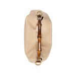 GUCCI DIANA MEDIUM SHOULDER BAG