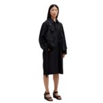 LEMAIRE MULTI POCKET GILET