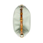 GUCCI DIANA MEDIUM SHOULDER BAG