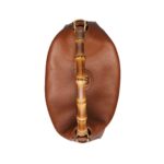 GUCCI DIANA LARGE SHOULDER BAG