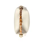 GUCCI DIANA LARGE SHOULDER BAG