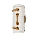 GUCCI DECO SMALL SHOULDER BAG