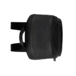 GUCCI GG RUBBER EFFECT BACKPACK