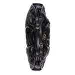 GUCCI DECO MEDIUM TOTE BAG