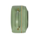 GUCCI BLONDIE TOP HANDLE BAG