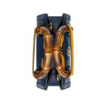 GUCCI DIANA MINI TOTE BAG