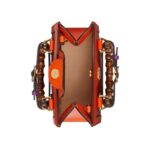 GUCCI DIANA MINI TOTE BAG