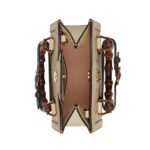 GUCCI DIANA MINI TOTE BAG