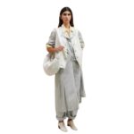 LEMAIRE SLEEVELESS GILET