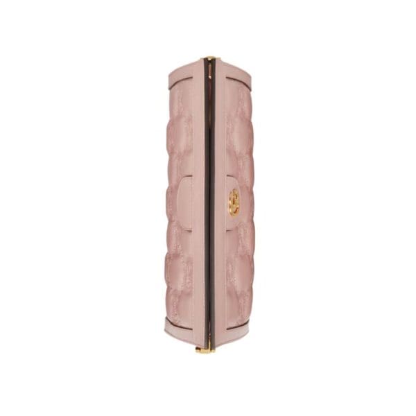 GUCCI GG MATELASSE SMALL BAG