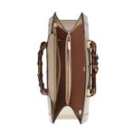 GUCCI DIANA MEDIUM TOTE BAG