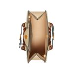 GUCCI DIANA MEDIUM TOTE BAG