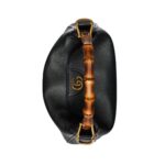 GUCCI DIANA SMALL SHOULDER BAG