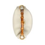 GUCCI DIANA SMALL SHOULDER BAG