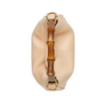 GUCCI DIANA SMALL SHOULDER BAG