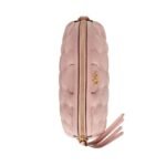 GUCCI GG MATELASSE SMALL BAG