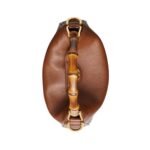 GUCCI DIANA SMALL SHOULDER BAG