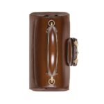 GUCCI HORSEBIT 1955 MINI BAG