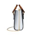 GUCCI DIANA SUPER MINI BAG