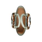 GUCCI DIANA SMALL TOTE BAG