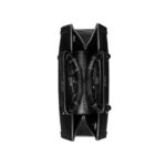 GUCCI DIANA SMALL TOTE BAG