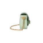 GUCCI HORSEBIT 1955 SMALL SHOULDER BAG