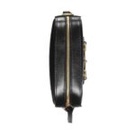 GUCCI HORSEBIT 1955 SMALL SHOULDER BAG