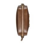 GUCCI HORSEBIT 1955 SMALL SHOULDER BAG