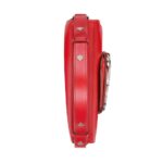 GUCCI HORSEBIT 1955 SMALL SHOULDER BAG