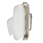 GUCCI HORSEBIT 1955 SMALL SHOULDER BAG