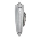 GUCCI HORSEBIT 1955 SMALL SHOULDER BAG