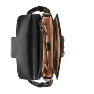 GUCCI HORSEBIT 1955 SHOULDER BAG