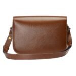 GUCCI HORSEBIT 1955 SHOULDER BAG