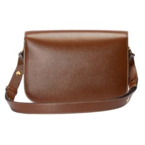 GUCCI HORSEBIT 1955 SHOULDER BAG