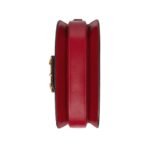 GUCCI HORSEBIT 1955 SHOULDER BAG